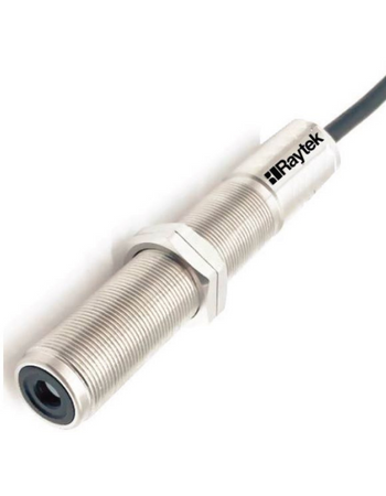 Raytek MI 1M/2M/3M
